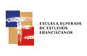 Escuela franciscana